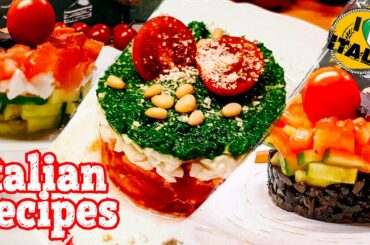 3 Healthy Salad Recipes For Weight Loss | Easy Salad Recipes