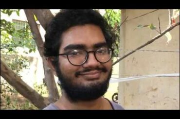 'Vegetable Meat' MUSHROOM PEPPER GRAVY[Kalaan Milagu Curry]VEGAN RECIPE.