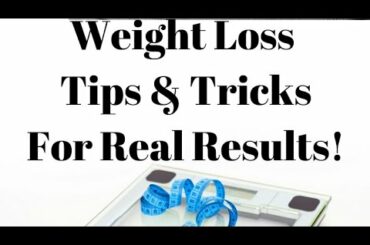 How to stay fit and active?weight loss tips/eat healthy foods Cooking with sana