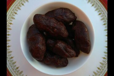 RAGI KOZHUKATTAI RECIPE/Finger millet recipes/கேழ்வரகு கொழுக்கட்டை/Healthy evening snacks