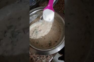 Bread ka bna healthy and tasty nasta