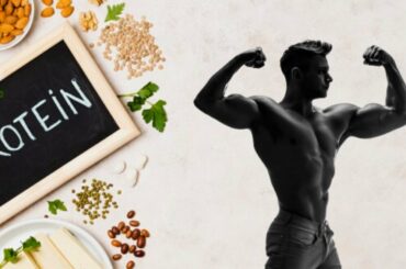 5 Best High Protein And Low Calories Breakfast Dishes For a Healthy Body