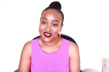 Healthy Smoothie Recipe For Weight Loss | Lose 3Kg in a Week | Breakfast Smoothie For Weight Loss