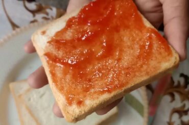 Potato Sandwich,Easy Homemade recipe, Yummy Sandwiches