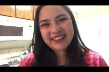 3 Quick Breakfast Ideas and Weigh-In!!!