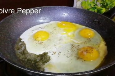 Meal Dinner healthy Easy recipe Repas Bon marché Recette Dîner Facile Rapide Fatima's World Ramadan