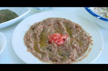 Healthy Breakfast Ideas For Weight Loss