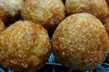 Two Minutes-Crispy Snack| Healthy Snacks| Snacks For All| Easy Snacks| Cornflakes Snacks Recipe