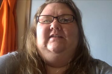 SUPER EASY HEALTHY DINNER