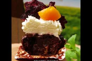 Crafty Panda! 9 Healthy & Delicious Snack Recipes! DIY Healthy Treat Ideas