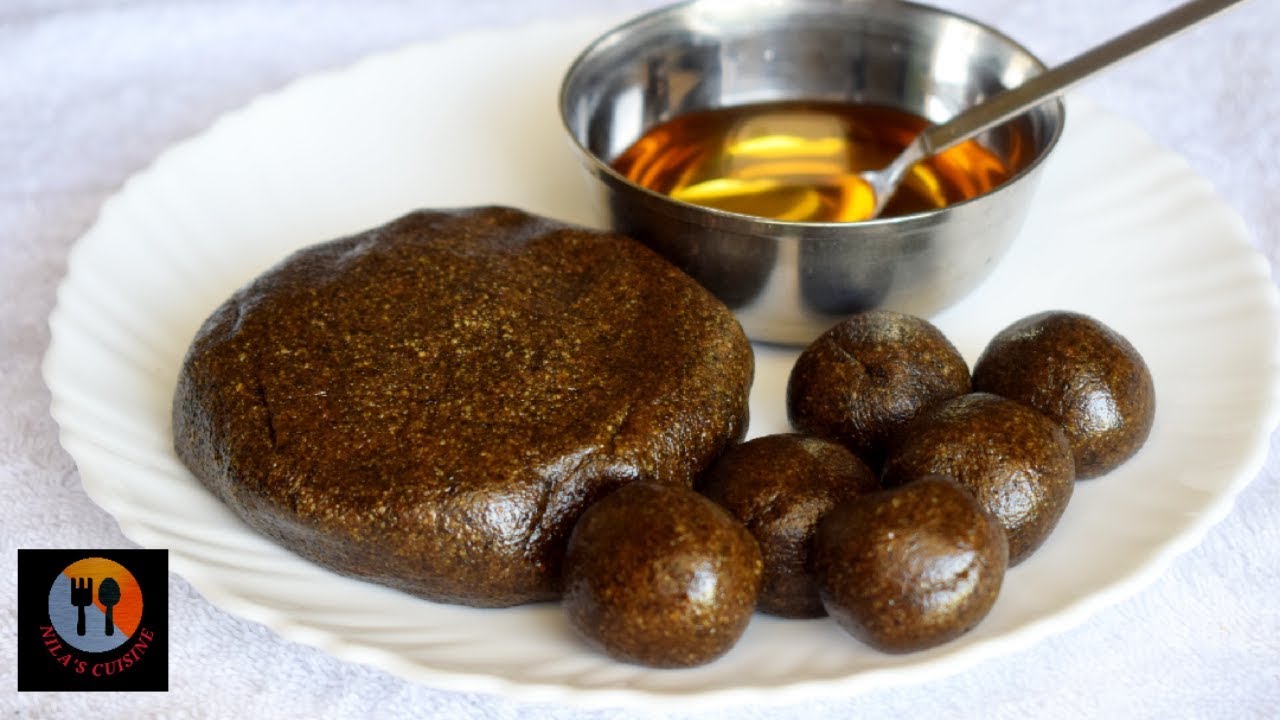 💯%HEALTHY RECIPE TO STRENGTHEN THE BACK BONES,HIP BONES & UTERUS IN WOMEN 💯%HEALTHY RECIPE TO STRENGTHEN THE BACK BONES,HIP BONES & UTERUS IN WOMEN