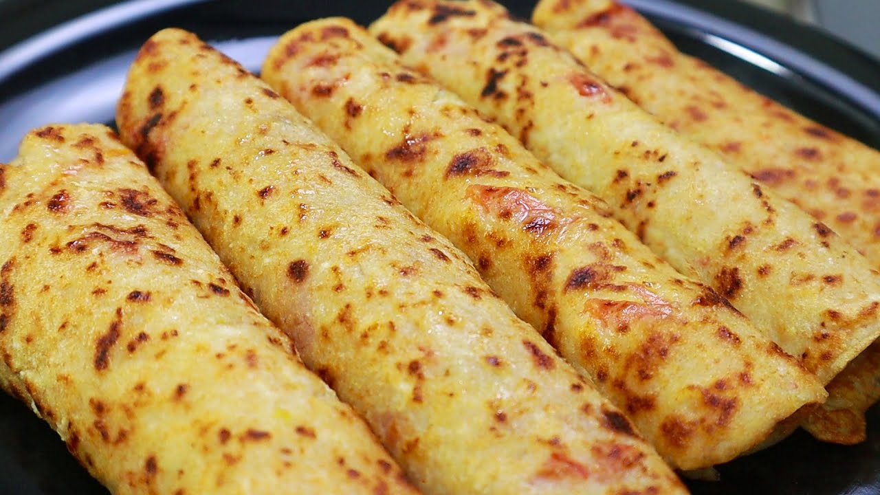 വെറും 2 മിനിറ്റിൽ ബ്രെഡ് കൊണ്ടൊരു Al😋😋| 2 Minutes Breakfast | Bread Breakfast | Bread Dosa വെറും 2 മിനിറ്റിൽ ബ്രെഡ് കൊണ്ടൊരു Al😋😋| 2 Minutes Breakfast | Bread Breakfast | Bread Dosa