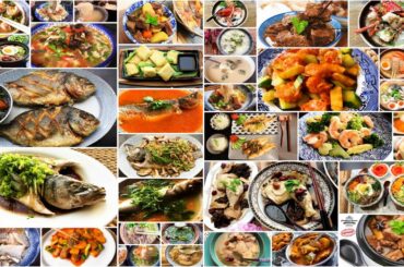 What I Eat Healthy Meals At Home | Home Cooking Everyday 😋😍❤️️ Food Diaries Video 🎬