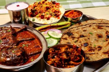 4 Easy Dinner Recipes | Indian Dinner Plan | Dinner Ideas | Dhaba Style, अगर ढाबा टेस्ट पसंद है तो ?