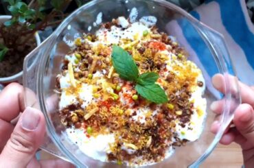 Super Easy & Tasty Recipe to Eat during Lockdown (Vegetarian) HEALTHY DIET RECIPE WEIGHT LOSS RECIPE