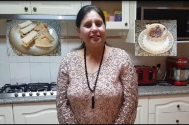 Club Sandwich and Cappuccino Style Coffee!!