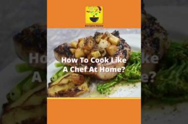 Recipes Home - Free Recipes and Shopping List