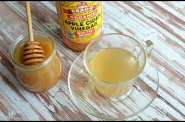 Secret Recipe for Heart blockage cure and Body weight loss||A Magical Natural Remedy  Heart Blockage