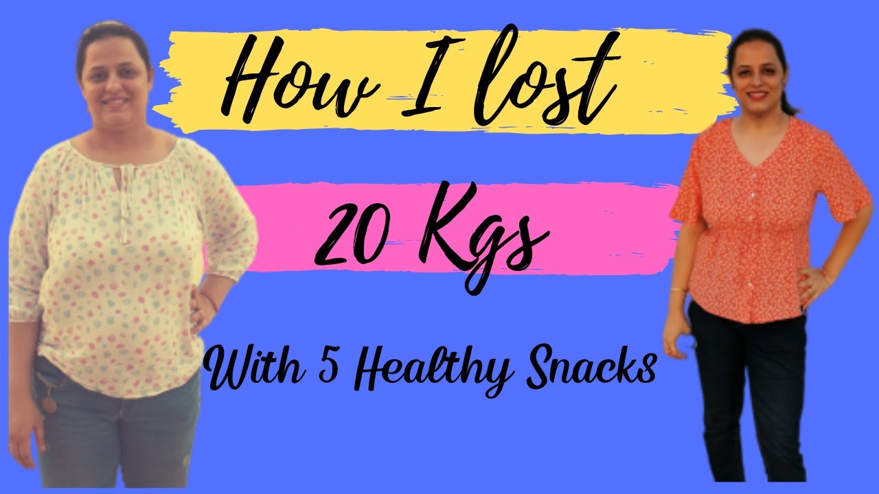 वजन कम करें | 5 Healthy Snacks For Weight Loss| Easy & Simple| High Protein – Low Calories वजन कम करें | 5 Healthy Snacks For Weight Loss| Easy & Simple| High Protein - Low Calories