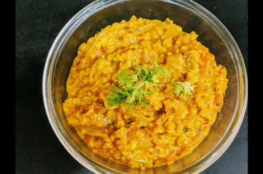 Masala Oats Recipe| Oats for Quick Weight Loss | Healthy and Tasty oats Recipe for Diet