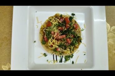 Dal Pakwan Recipe | Healthy and Delicious Recipe |