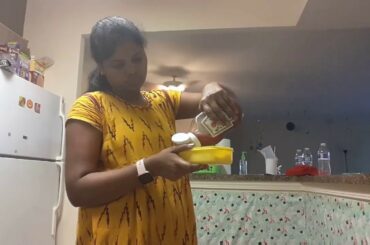 Multigrain dosa//protein  dose, so healthy.