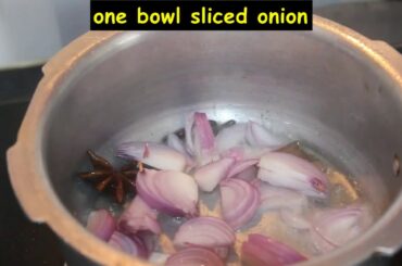 reuse of leftover sambar lunch and dinner ideas