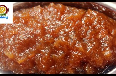 YUMMY JACK FRUIT JAM RECIPE | JACK FRUIT BREAD SPREAD RECIPE