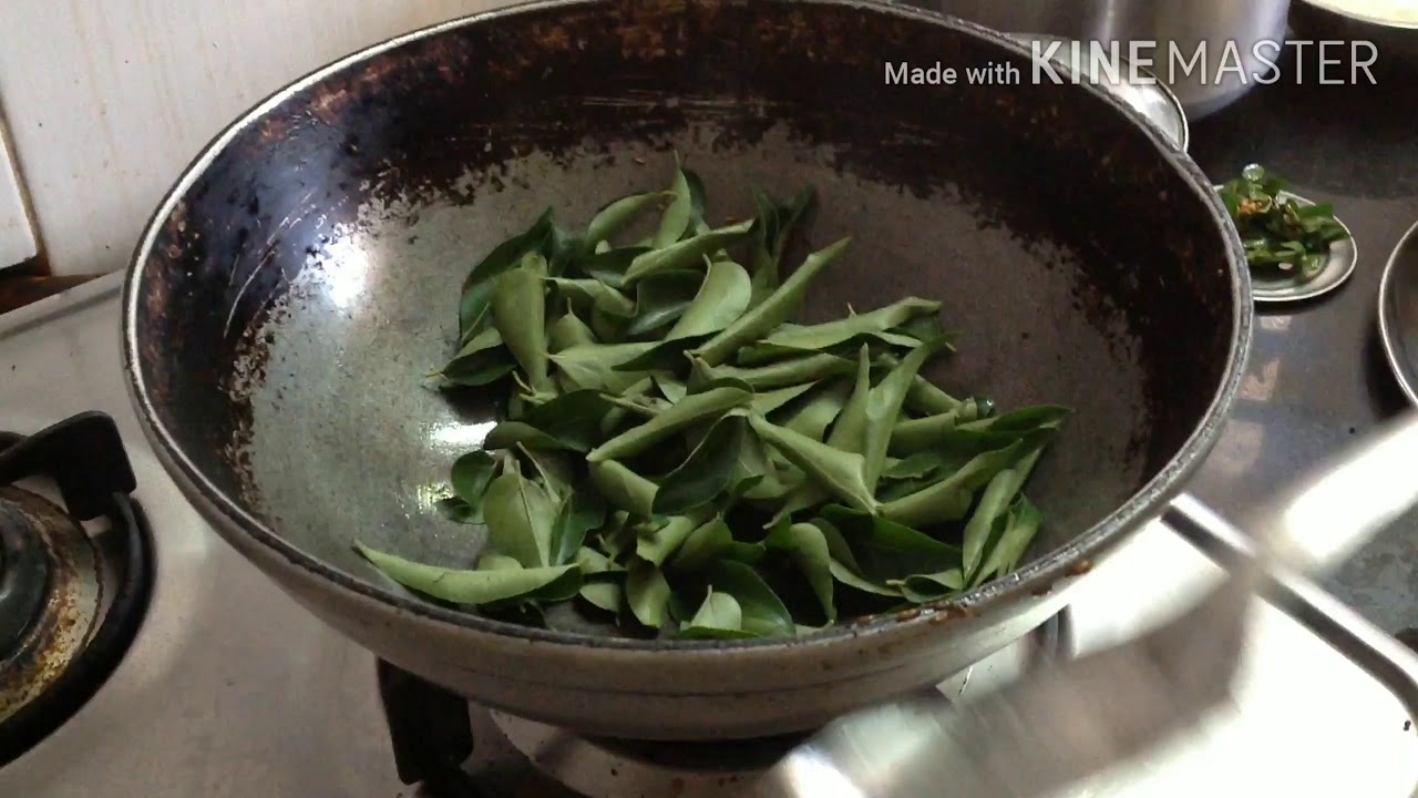 Perandai thuvayal / பிரண்டை துவையல் / Healthy recipes Perandai thuvayal / பிரண்டை துவையல் / Healthy recipes