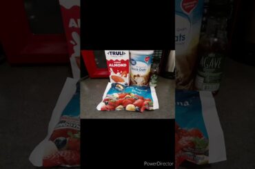 Healthy Foods and Supplements for My Weightloss Journey| #weightloss Journey#HealthyFoods#