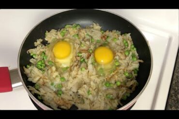 easy and healthy breakfast idea for losing weight #33