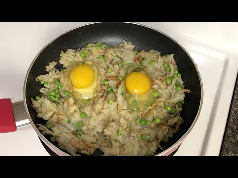 easy and healthy breakfast idea for losing weight #33 easy and healthy breakfast idea for losing weight #33