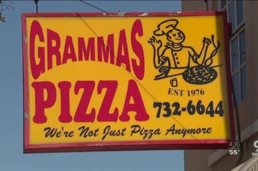 #TakeoutTuesday: Batavia pizzeria offers free lunches to students