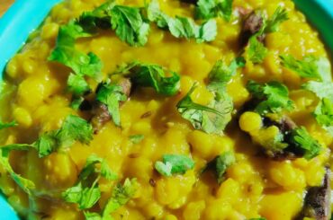 Sweet Pumpkin Curry|Healthy Recipes