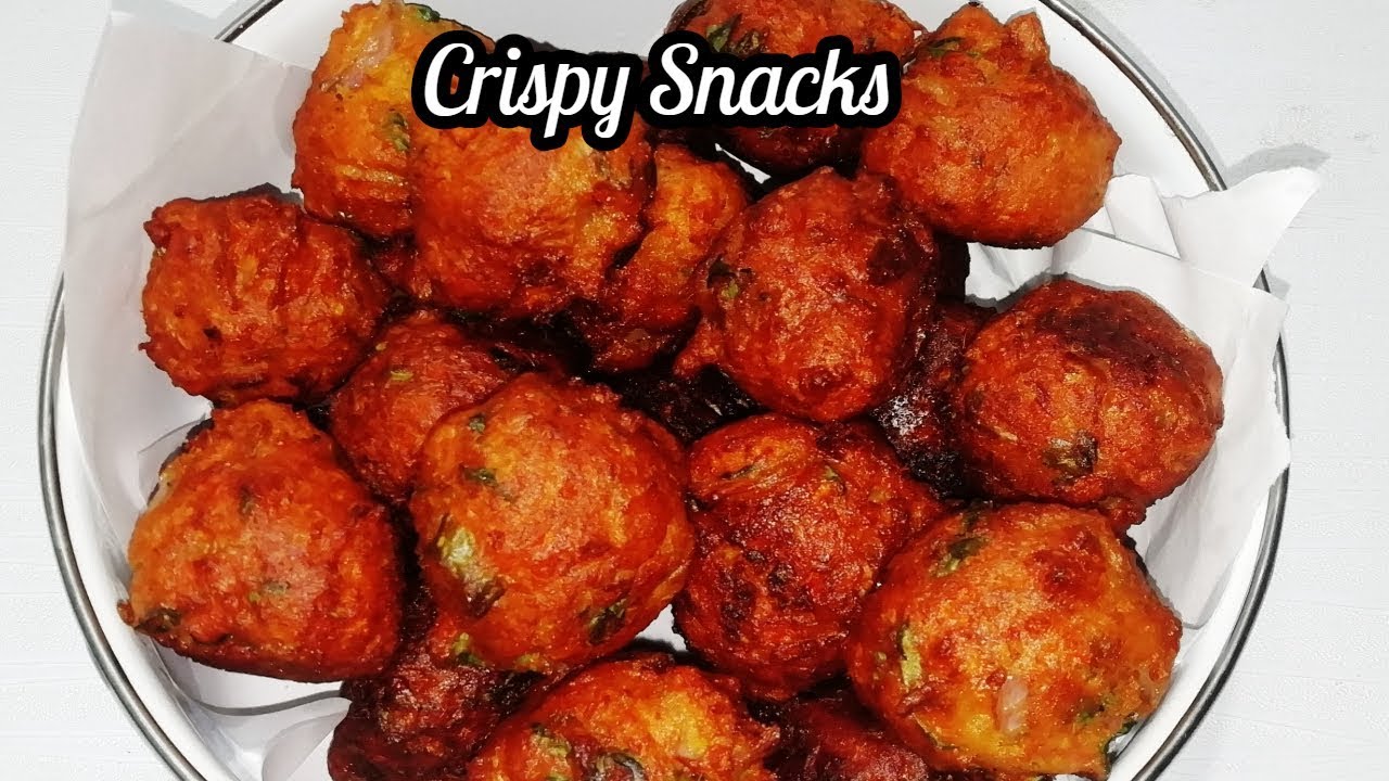 Instant snack recipes | Easy tea time snacks | Tea snacks | Healthy Snacks | Evening snacks recipes Instant snack recipes | Easy tea time snacks | Tea snacks | Healthy Snacks | Evening snacks recipes