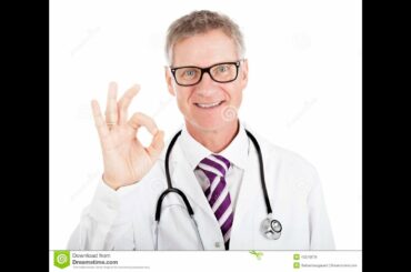 Healthy recipes(not really recipe) [reupload]