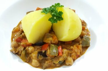 Dinner Ideas |Cook With Gabby