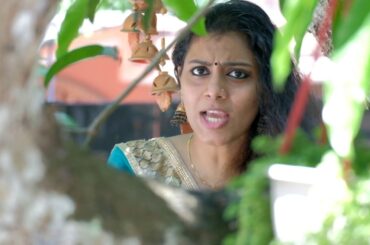 Club Mixture | Tasty & Healthy | Easy Cooking | Veggies | Recipe  #trending #tasty #easy