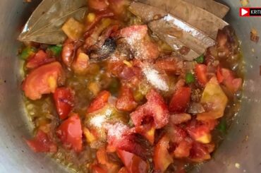 lockdown में घर पैर बनायें ये सब्ज़ी ,  sprouts ki sabzi recipe in hindi , Healthy Mix Sprouts Recipe