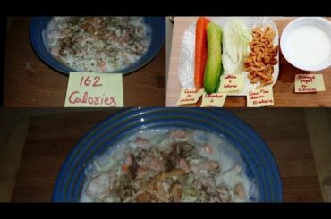 Ramadan special dahi bhalay low calories #diet , #weight loss