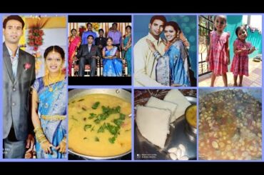 Healthy Breakfast Receipe అవిరి కుడుములు బాంబే చట్నీ||మా Reception Pics మీ కోసం చూడండి||Vizagvlogs||