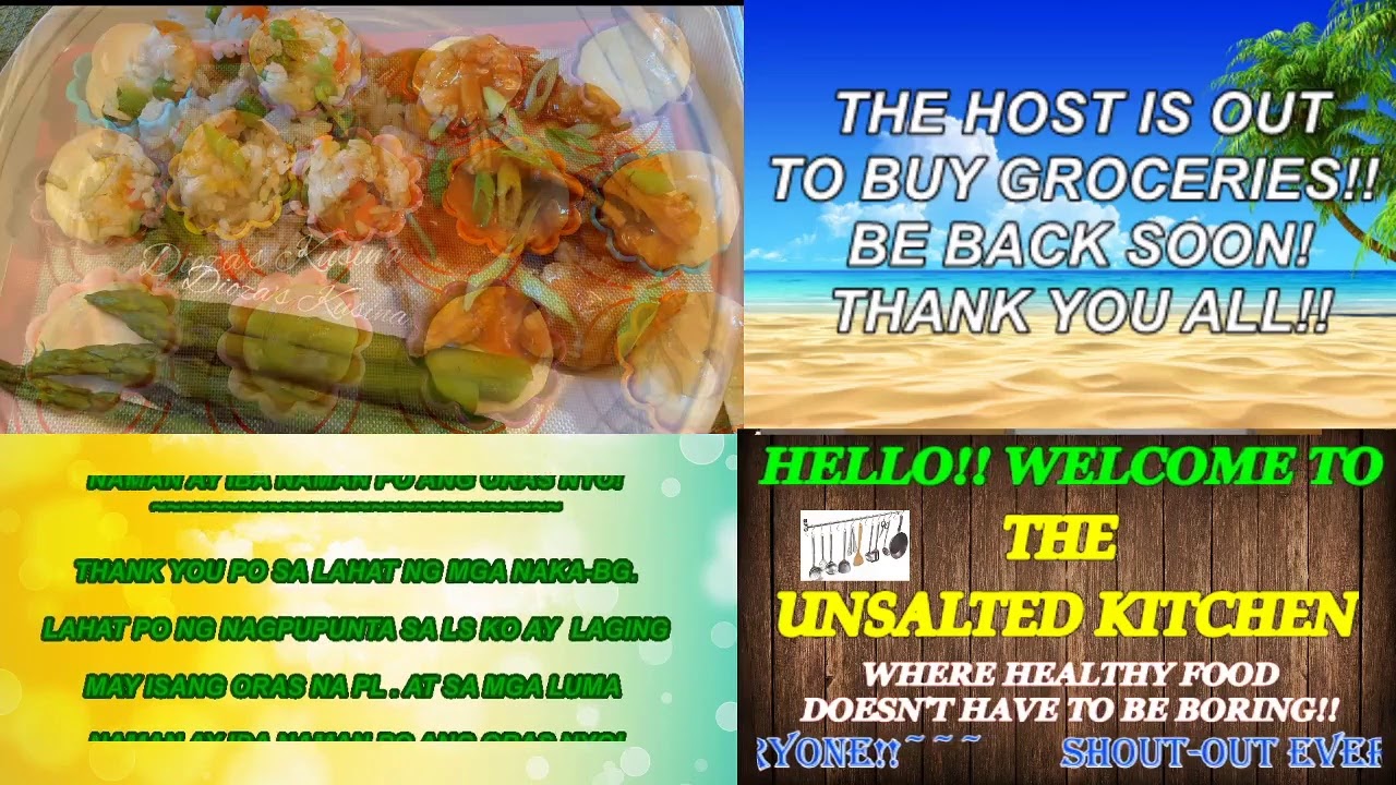 LOVELY BANANA BREAD! LS 24 ORGANIC & HEALTHY FOOD LOVELY BANANA BREAD! LS 24 ORGANIC & HEALTHY FOOD