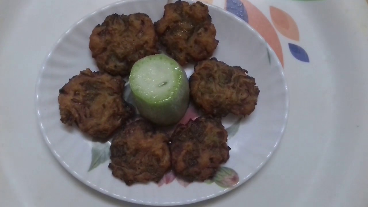 Healthy Pudalangai Vadai | Snake Gourd Vada | Lockdown recipes in Tamil | Snacks recipes Healthy Pudalangai Vadai | Snake Gourd Vada | Lockdown recipes in Tamil | Snacks recipes