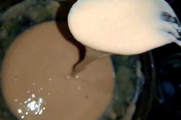 బెలం జెలబి // Jaggery Jelabi Telugu// evening Snack recipe // simple and healthy recipe