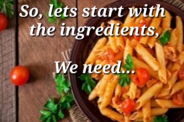 Pasta/ Macaroni Making|Nepali Style Pasta|Healthy Foods