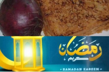 Healthy/Weight loss brekfast/sehri/aftar dinner