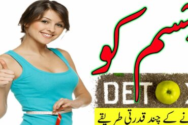 Detox, Detox Water for Weight Loss, Weight Loss Detox, Healthy Skin & Digestion