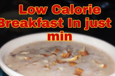 how to make smoothies for weight loss| healthy breakfast ideas for weight loss|easy weight loss re