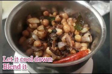 Oats dosa/ oats chilla/healthy breakfast recipe/oqts rawa dosa/ oats rawa dosa/ peanuts chutney