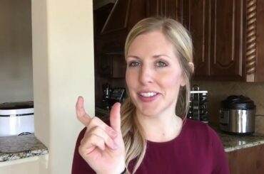 dinner ideas easy - easy 10 minute dinner recipes | healthy dinner ideas